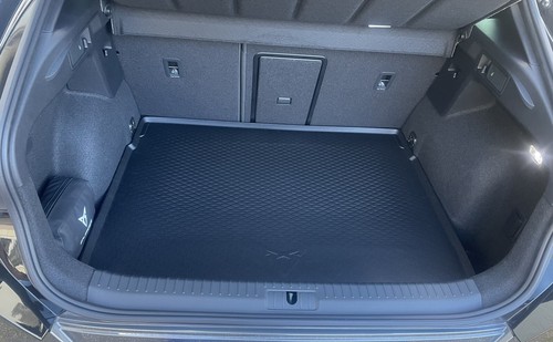 Originale Volkswagen Set Vernice Deepblack Effetto Perla Base E Originale Volkswagen Set Vernice Deepblack Effetto Perla Base E