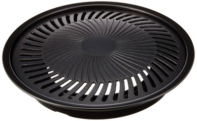 Iwatani CB-P-Y2 Yakiniku BBQ Plate Small