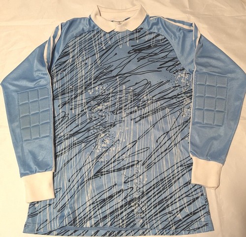 【vintage】adidas デサント製 サッカーシャツ ネイビー 楽天市場】90s ヴィンテージ アディダス adidas 2トーン