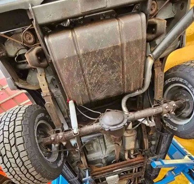 image 3 of engine