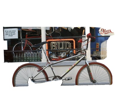 Bicycles Gt Pro Series Nelo S Cycles