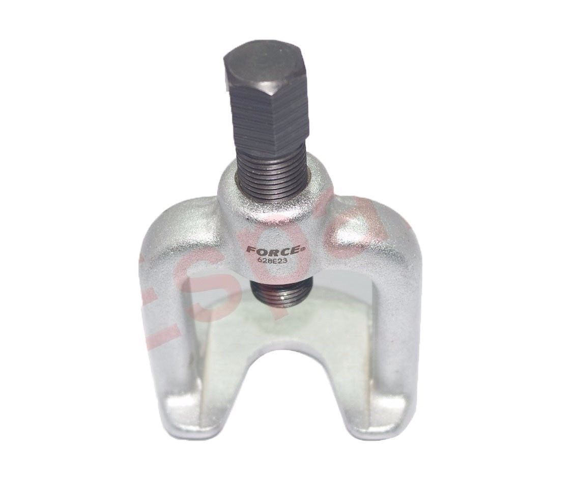 Tie Rod End Puller Removal Separator Tool For Car For Suzuki Universal  