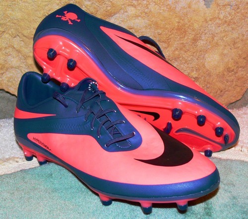シューズ NIKE ZOOM VAPOR 15 PRO HG DJ5602-605 s-l400.jpg