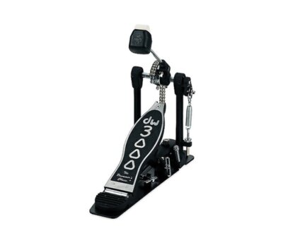Drum Workshop 3000 Series Bass Drum Pedal