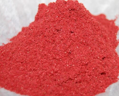 Dragons Blood Incense powder, 1oz Intensify all your magic, Wicca, Santeria