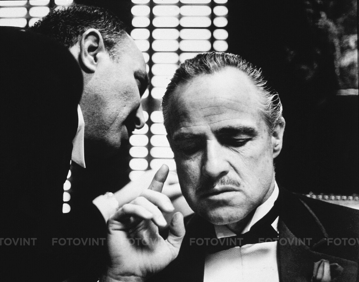 マーロン・ブランド 洋書 写真集 BRANDO MOVIE ICONS マーロン・ブランド 洋書 写真集 BRANDO MOVIE ICONS