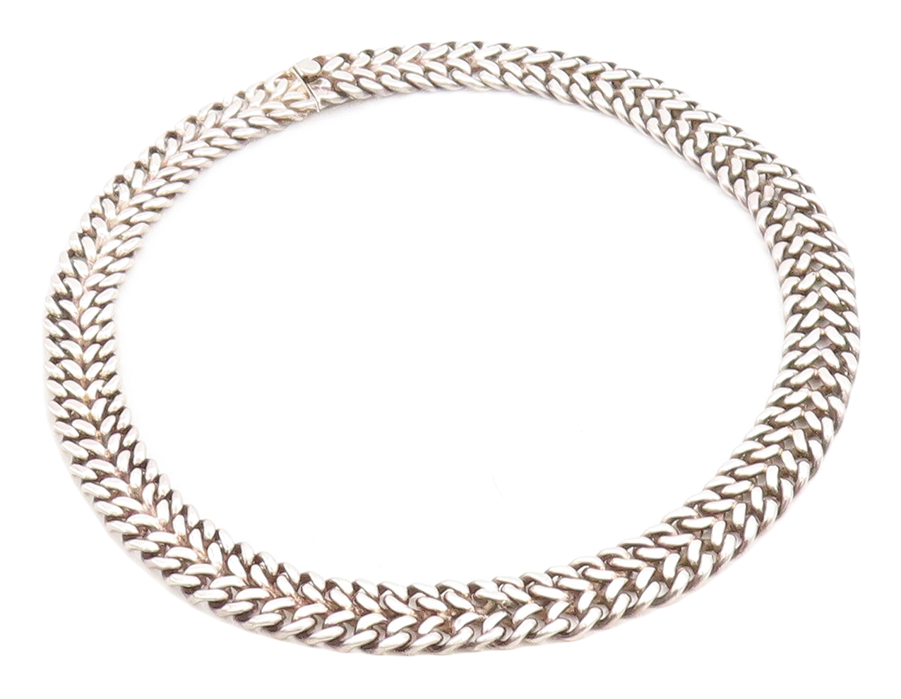 アクセサリー Vintage Mexican silver necklace charm VINTAGE MEXICO PATTERN NECKLACE STERLING SILVER CHARM | eBay