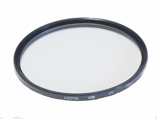 フィルター付き Contax CarlZeiss Planar 85mm 1.4 Contax Carl Zeiss