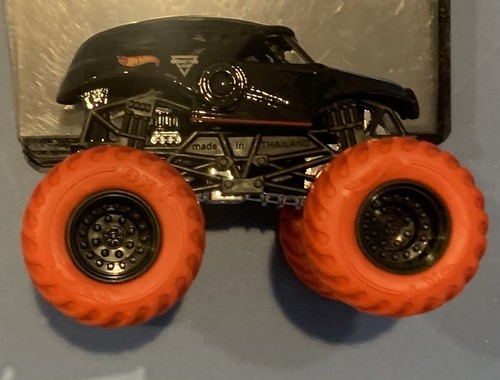hotwheels monster jam 日本未発売 入手困難 s-l1200.jpg