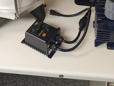 Objectfoto('s) van geverifieerde koper