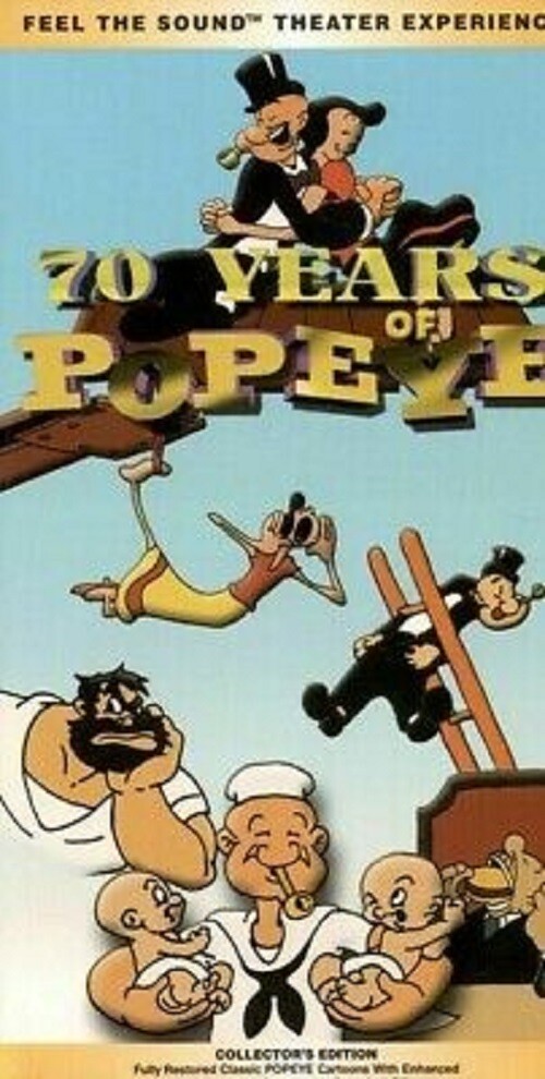Dat Thirft　　　　　　　　【Ｖｉｎｔａｇｅ７０’ｓ】ＰＯＰＥＹＥ 70008_2048x2048.png?v=1735927947