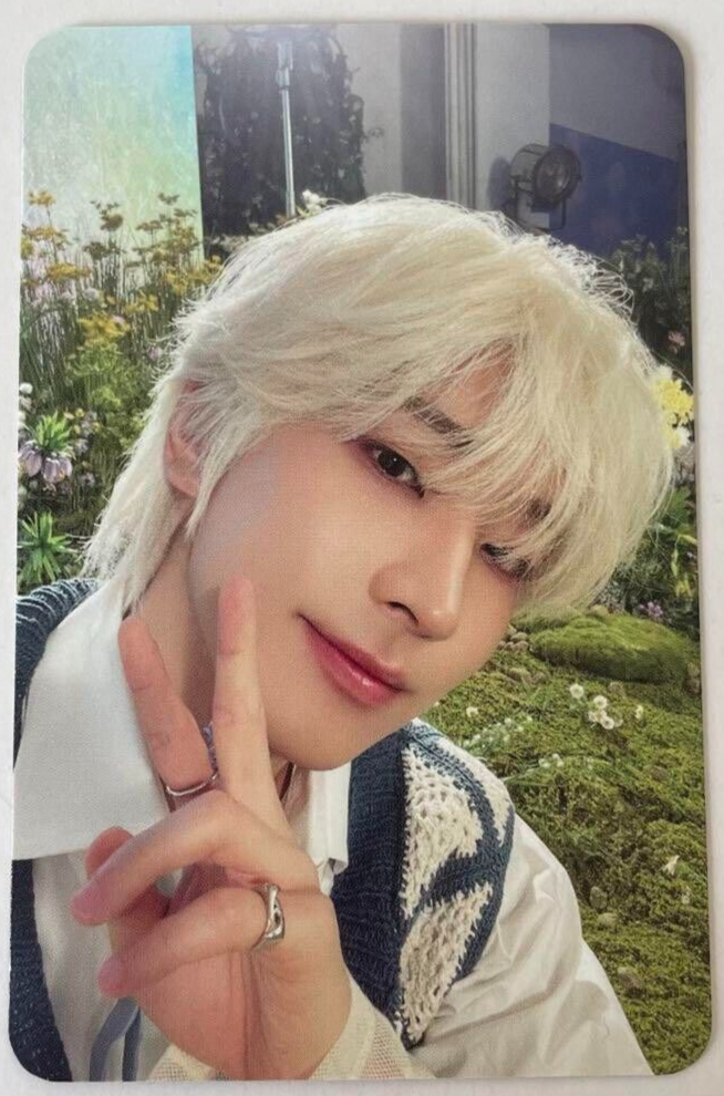 値下げSEVENTEEN  JEONGHAN HMV 値下げSEVENTEEN JEONGHAN HMV s-l400.jpg