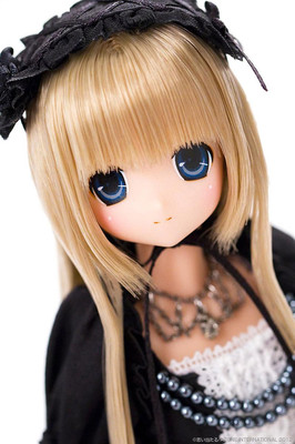 コレクション azone    sahra Azone Pureneemo M Sahra's a la mode Sahra Nostalgic Story