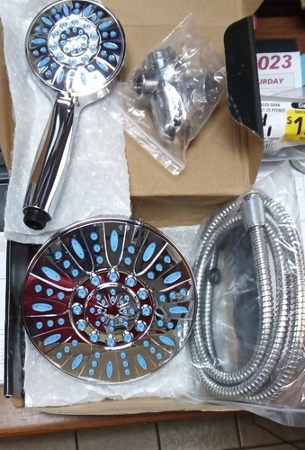Combo