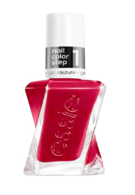 Essie GEL COUTURE LONGWEAR Nail Polish 0.46 oz  NEW