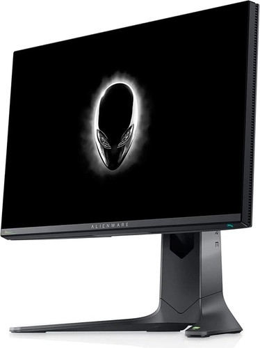 ALIENWARE AW2521H 24.5インチ 360hz _12.JPG?set_id=880000500F