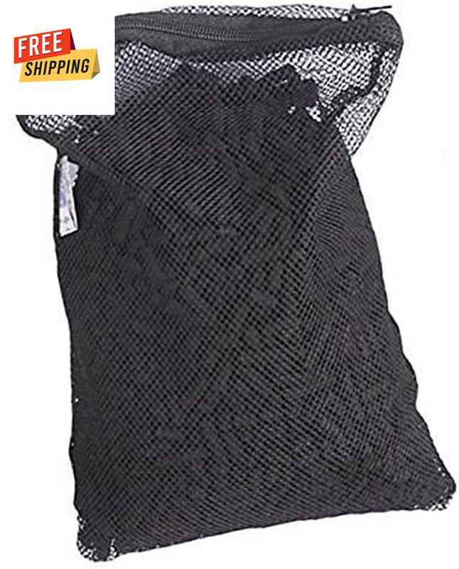 10 lbs Premium Activated Carbon Charcoal Pellets in Media Bags for Aquarium Fish