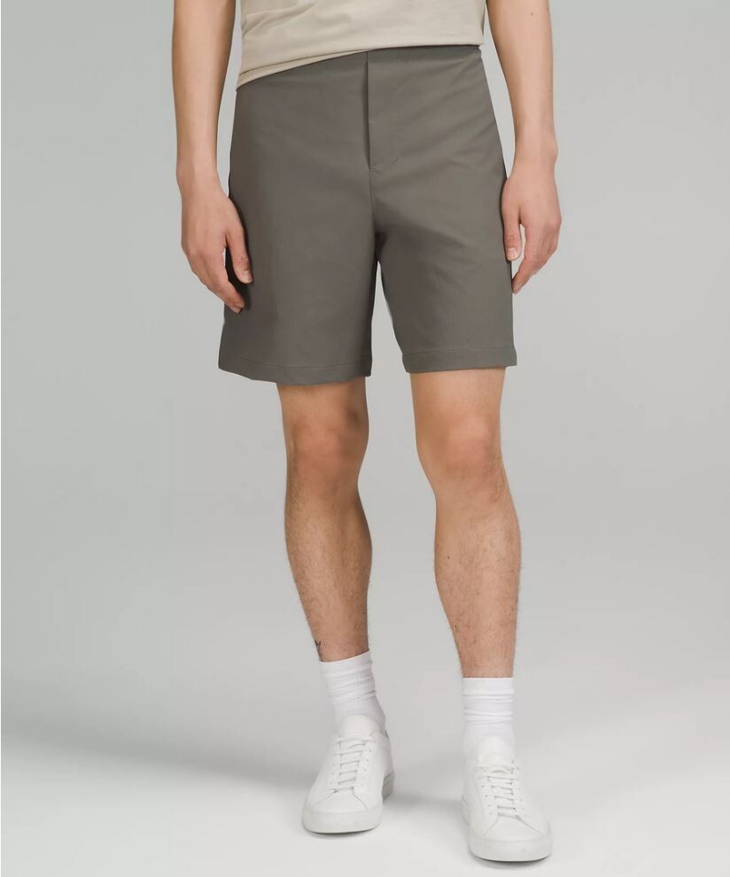 lululemon ミントカラー サイズ6 s-l1200.jpg