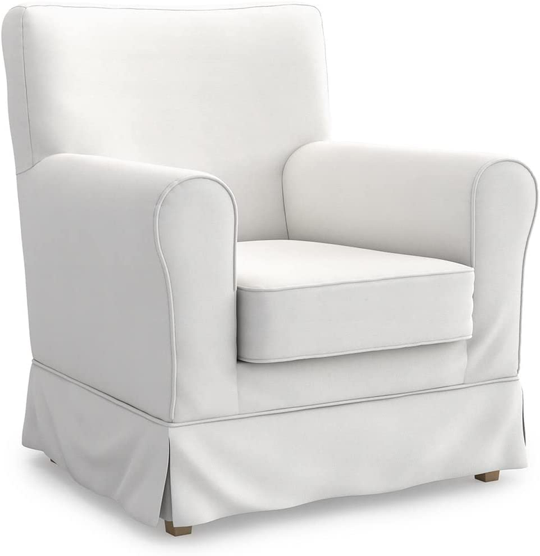 Cover Replacement For Ikea Jennylund Armchair Co...