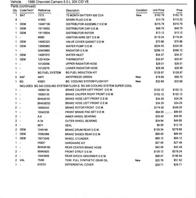 image 6 of other