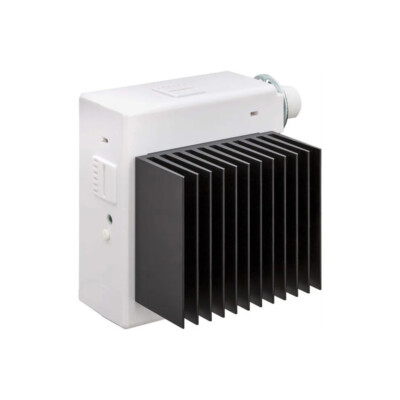 Acuity Controls - nLight Phase Adaptive Dimming Power Pack rPP PCD EFP G2 277KFJ