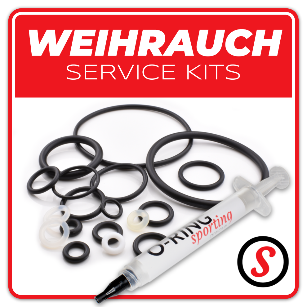 Options kit. Options kit