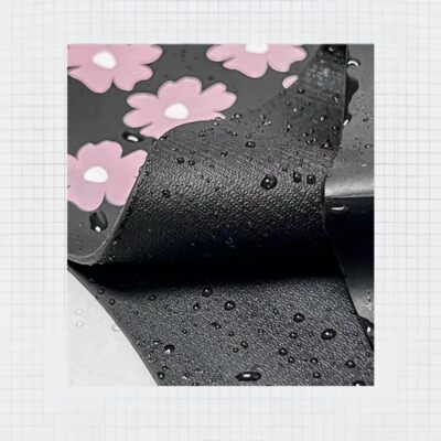 BONDYUEN Swim Cap Fit Kids Boys Girls Men Women with Short or Medium Hair Fun...