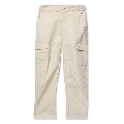 ★24-25FW新作★GROVE★FRANK CARGO PANTS Sanctuary Frankie Cargo H/R Olive Pant - Main Street Boutique