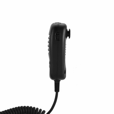 MH-42 PTT Hand-held Speaker MIC For Yaesu FT-7800R FT-8800R FT-8900R FT-2800M AC. Buy it now for 14.76