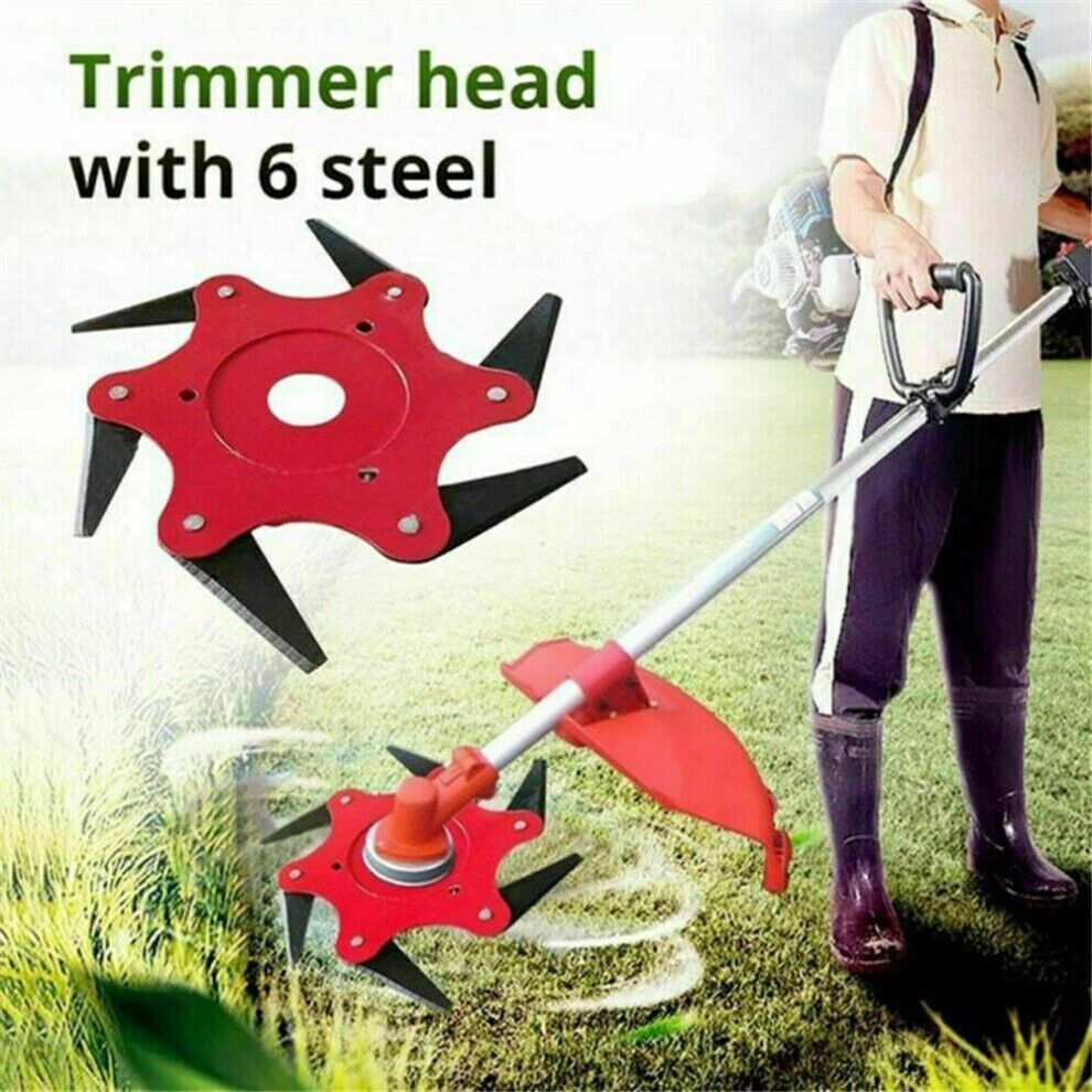 Blades Metal Us