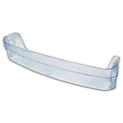 electrodomésticos en madrid