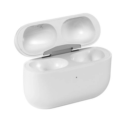 Original Apple AirPods Pro Ladecase 1 Gen Lightning - Brandneu - nur Case