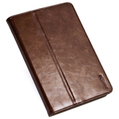 Premium Leder Cover Huawei MediaPad M3 Lite 10,1'' Schutzhülle Tasche Tablet Case