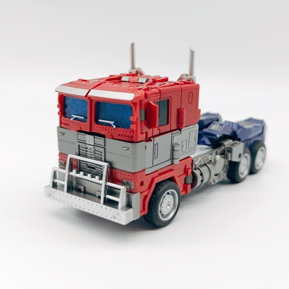 幻品TOY STORYムービーモデルLIVE ACTION Kenマテル71年製 BOBTOYS 1/12 The Good Man Mr. Gan Nice Gamp FM-03 フォレスト