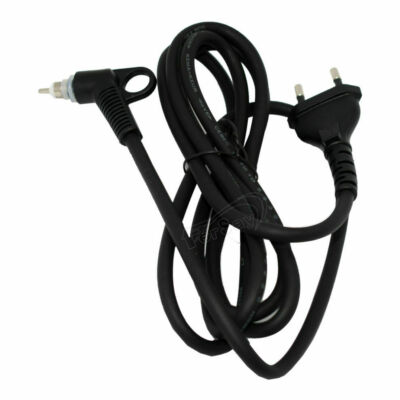 CAVO PIASTRA RETRÒ UPGRADE PIASTRA STIRANTE A VAPORE RUP 133C/KER