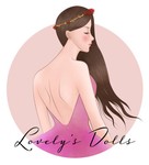 lovelysdolls