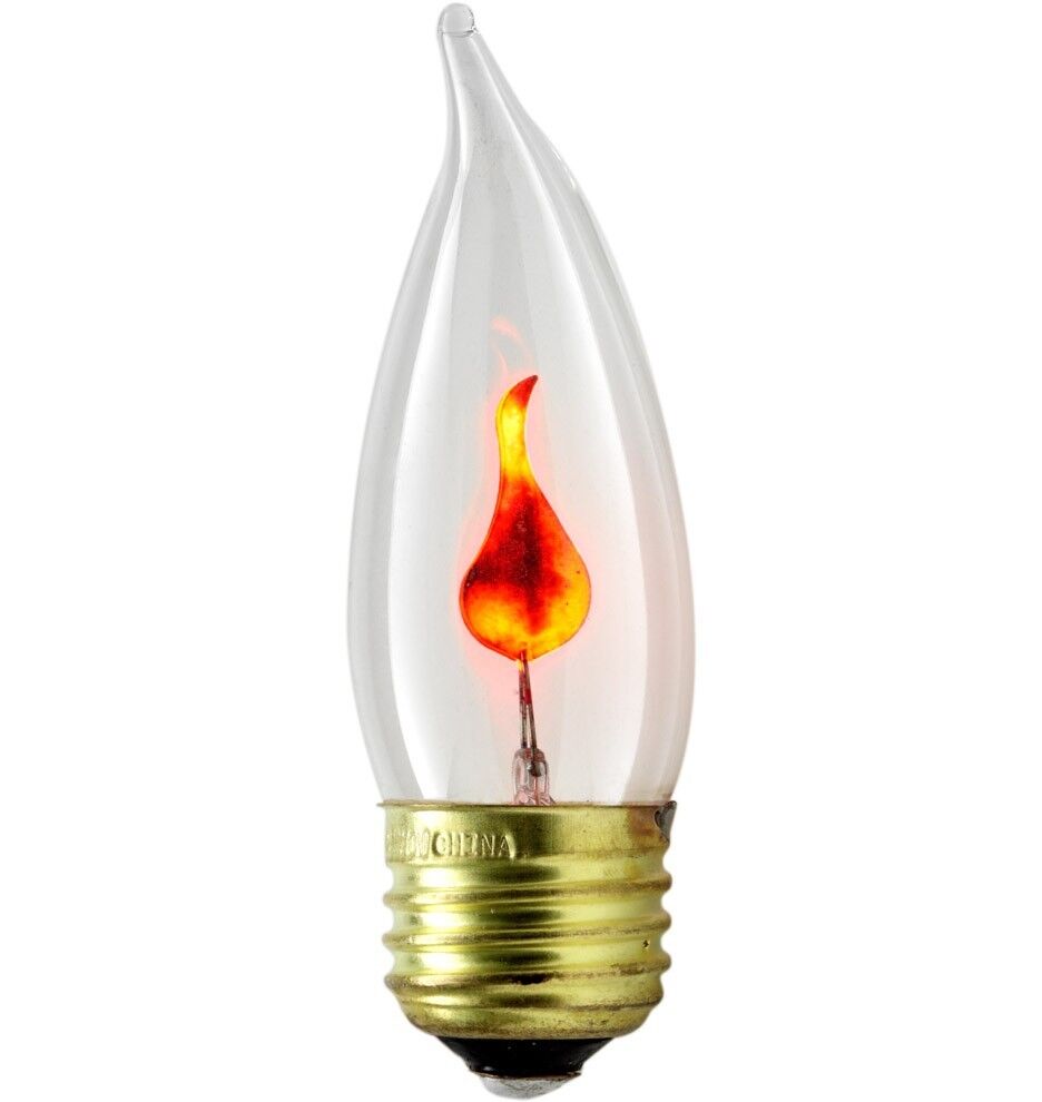 Лампа свеча. Лампа il-n-c35-3/Red-Flame/e14/CL, "'эффект пламени" свеча. Лампочка Uniel il-n-cw35-3/Red-Flame/e14/CL, e14, 3 Вт, накаливания, 2 шт.. Лампочка Uniel свеча на ветру cw35 e14 3w 230v 2700k warm Light il-n-cw35-3/Red-Flame/e14/CL. E12 лампа мерцающая свеча.