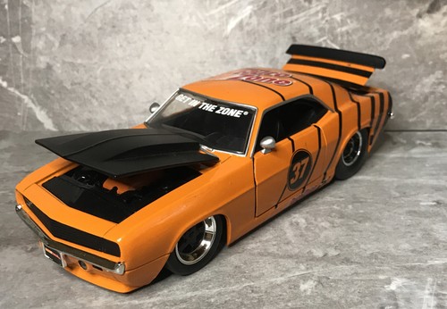 jada カマロ　1969 Chevy Camaro Big Time jad35029_600x600.jpg?v=1703006070
