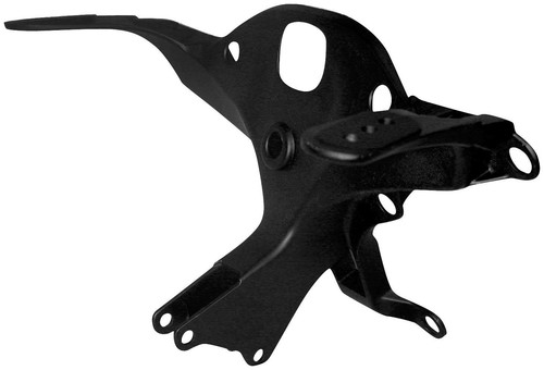 Moto Brackets Fairing Bracket - ZX12R (Black) 269680 | eBay Moto Brackets Fairing Bracket - ZX12R (Black) 269680 | eBay