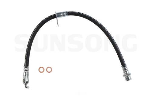 さっちん Sho→Boh(8.10.11.14.21.24.25.26) Amazon.com: Opuladuo 5 Inch Chainsaw Chain for Sun Joe 24V