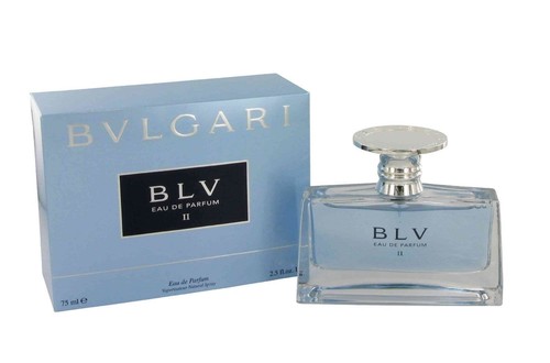 その他 BVLGARI ABSOLUTE BLV 40ml BVLGARI BLV ABSOLUTE EDP 40ml, Discontinued, Very Rare & New