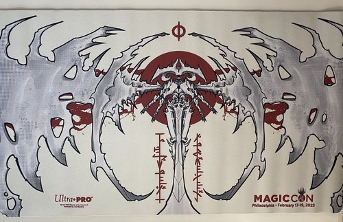 島 アリーナpromo USG 10枚セット MTG 島 アリーナpromo USG 10枚セット MTG