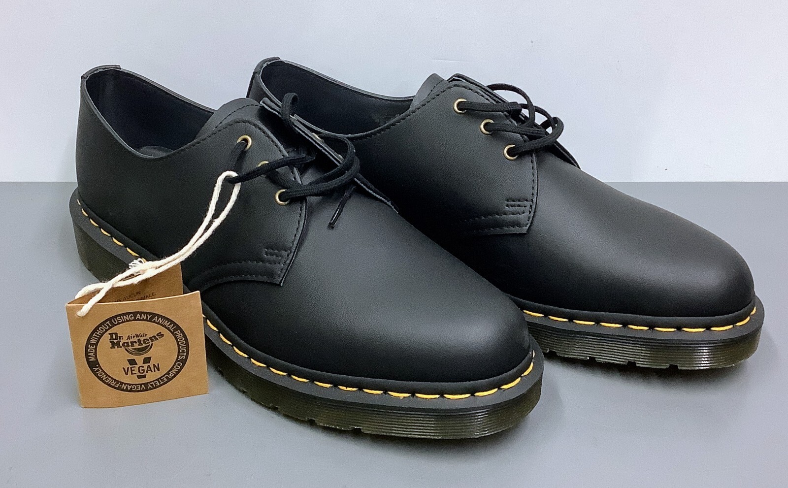 【ユニセックス】Dr. Martens VEGAN 8053 FELIX シューズ drmartens_r14046001_main_0_1.jpg