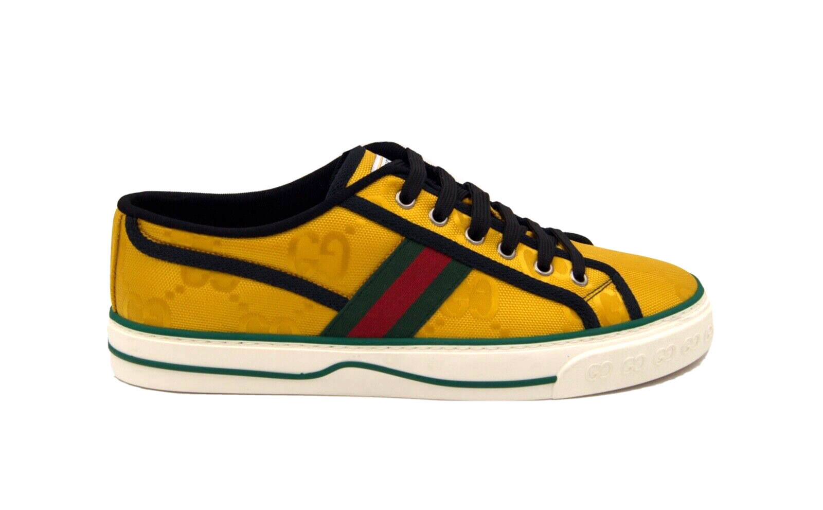 GUCCI OFF THE GRID 
GGナイロンジャケット　46サイズ s-l400.jpg