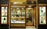 piscopojewels