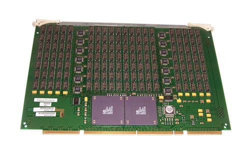 Olitec Wavephone V90/56000 - Modem - 56 KO/s