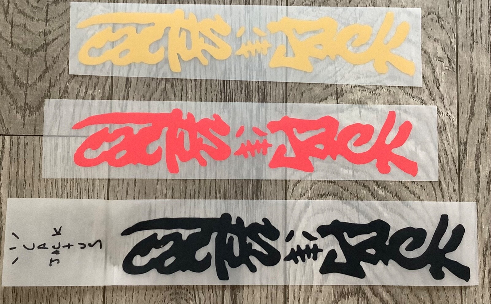 記念グッズ TravisScott CactusJackxFC Barcelona24/25 Cactus Jack Travis Scott Barcelona Jersey 24-25