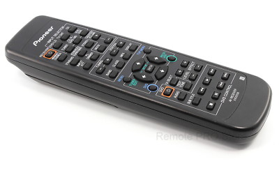 HTP-620DV HTP-621DV HTP-625DV VSX-D511 VSX-D412 VSX-D512 VSX-D411 VSX-D412S
