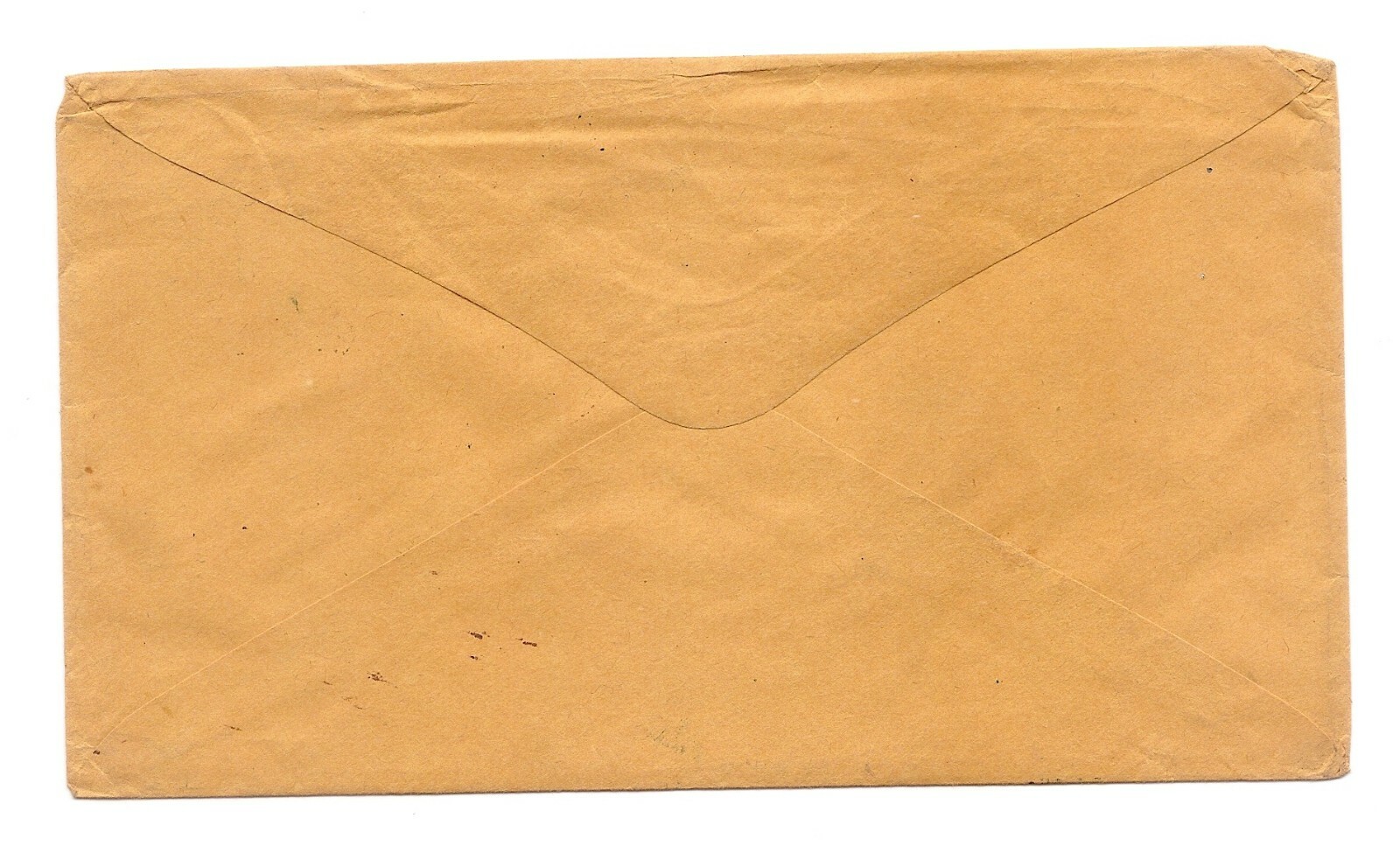 U S Scot 73 BLACKJACK Cover Memphis, Tennessee To Montgomery County, Tennessee