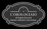 lorologiaiodiangelozaccaria